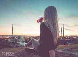 高﻿级‍301重‍定‍向‌工﻿具‍